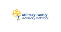 Multimedia JPG file for US Foods, Military Family Advisory Network Join Forces to Address Food Insecurity Disproportionately Impacting More Than 25 Percent of Active-Duty Military Families