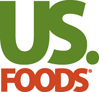 Multimedia JPG file for US Foods to Host Second Quarter 2024 Financial Results Conference Call and Webcast