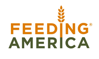 Multimedia JPG file for US Foods, Feeding America® to Shape the Future of Food Access With Expansion of Innovative Direct to Neighbor Locker Project